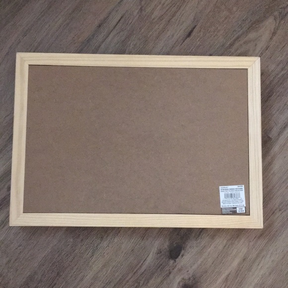 ArtMinds Chalkboard 11x16 - Picture 5 of 8